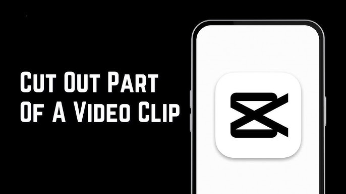 CapCut APK vs. CapCut Pro: Which One Should You Choose in 2025?
